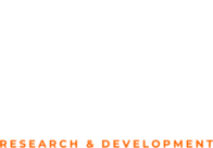 E-Commerce Research & Development